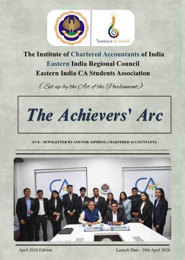 https://eirc-icai.org/public/uploads/newsletter/April 2026 - cover page_1778678073.jpeg